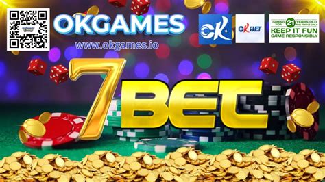 games 7bet|7BET .